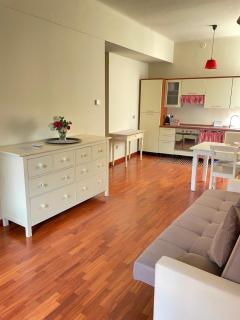 Residenza Portoni Borsari - Verona - 9