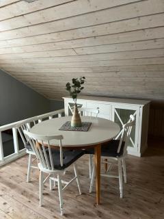 Gavle Apartments Hotel - Luthergatan - 6