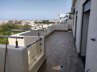 Kénitra Center - Kenitra - 3