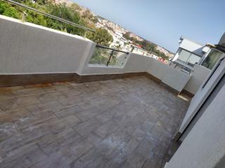 Kénitra Center - Kenitra - 2