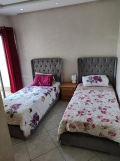 Kénitra Center - Kenitra - 5