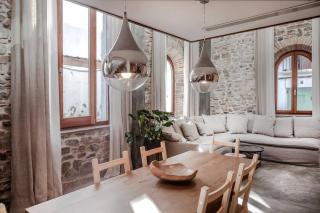 25 - EL LOFT DEL BARRIO DEL MORAL- Enjoy Tarifa - 6