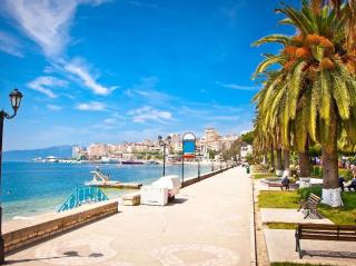 Rafa 3 - Sarandë - 8