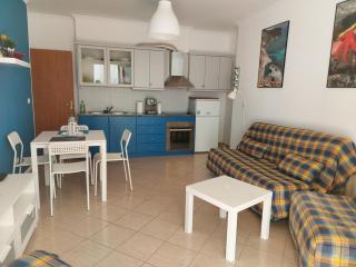 Rafa 3 - Sarandë - 6
