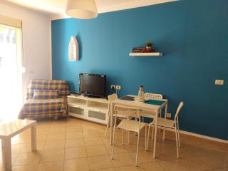 Rafa 3 - Sarandë - 3