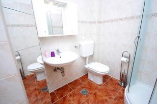 Cozzy app in Poreč - 7