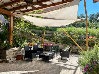 Agriturismo Arcobaleno Assisi - San Presto - 1