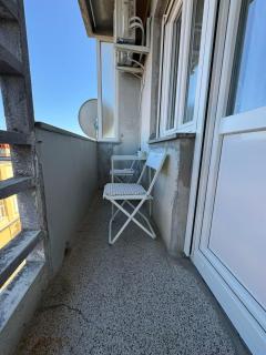 Apartment Rea - Pula - 7