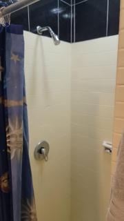 Seven Palms Villa - Runaway Bay - 3
