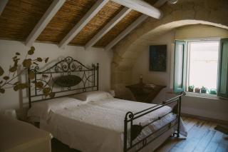 Casa Giudecca - Carpignano Salentino - 9