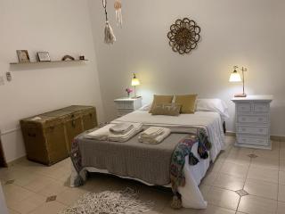Casa confortable - Córdoba - 0