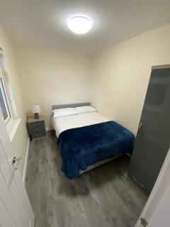 Belraugh Mountain View Hot Tub Lodges - Garvagh - 7
