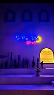 The Moon Muine Homestay - Mui Ne - 8