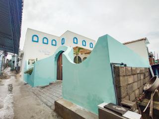 The Moon Muine Homestay - 4