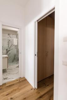 Domus Cornelia Roma - Rome - 2