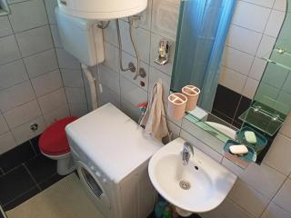 Apartman Marković - Ivanjica - 3