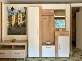 Serene Apartment RILE - Kotor (Cattaro) - 1