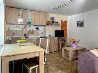 Serene Apartment RILE - Kotor (Cattaro) - 0