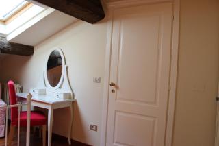 Sabrina Suites - Residenza Portoni Borsari - 1