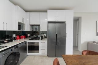 Summerstrand Escape Bella Mare - Gqeberha - 5
