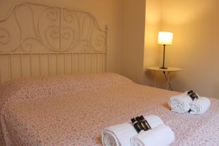Residenza Portoni Borsari - Verona - 8