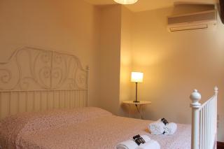 Sabrina Suites - Residenza Portoni Borsari - 3