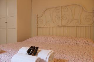 Sabrina Suites - Residenza Portoni Borsari - 5