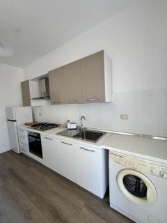 Condominio Gaia - Tortoreto Lido - 7