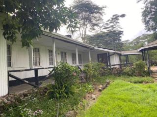 My Lily Cottage Naivasha - Naivasha - 3