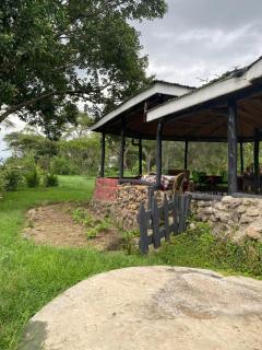 My Lily Cottage Naivasha - Naivasha - 6