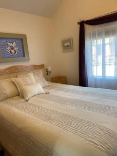 Ocean Front Cabin 16, Jacuzzi & Incredible Views - Smith River - 8