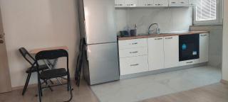 Dream Laguna Apartment - Ohrid - 8