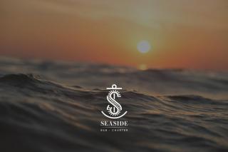 SEASIDE Bed and Breakfast - 0