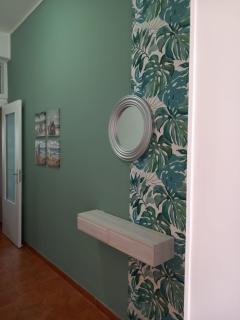 FRONTE MARE apartment - Barcellona-Pozzo di Gotto - 7