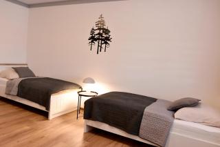 PENZION u Restaurace Na Koreji - 7