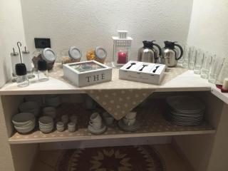 B&B Rosso Pila - Trente - 4