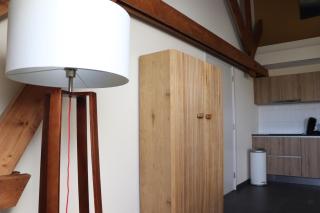 WijkD - Leende - 3