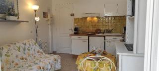 Gîte Le Jasmin - Saint-Andiol - 6