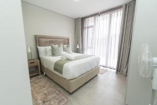 Summerstrand Escape Bella Mare - 9