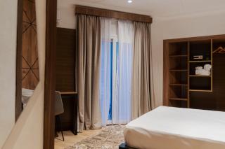Hotel Charf - Tangeri - 3