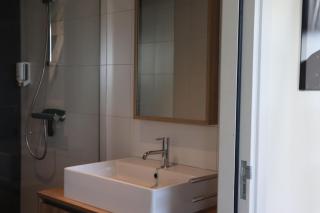 WijkD - Leende - 4