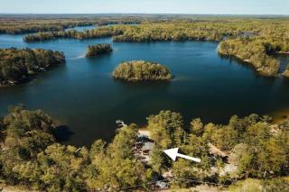 Lakeside Resort by TC-Pontoon Rentals-Sandy Beach - Traverse City - 4