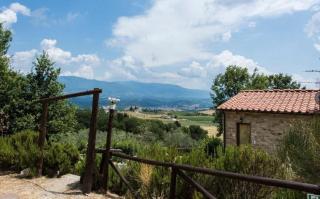Villa Dallara - Rignano sullʼArno - 7