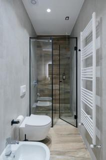 Vintage Boutique Hotel - 4
