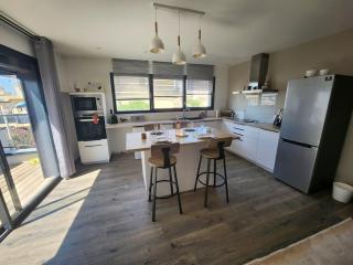 Appartement avec vue sur mer - Canet-en-Roussillon - 0
