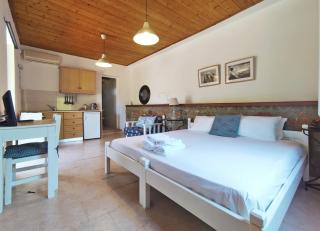 Dreamy House - Skopelos - 8