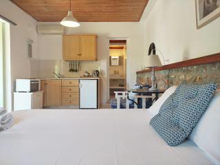 Dreamy House - Skopelos - 6
