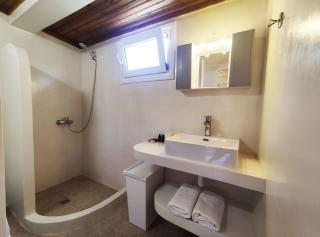 Dreamy House - Skopelos - 3