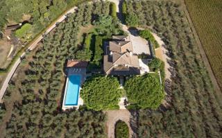 Villa Castiglione 14 - Castiglione della Pescaia - 7