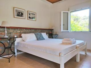 Dreamy House - Skopelos - 1